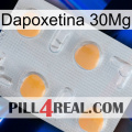 Dapoxetine 30Mg 24